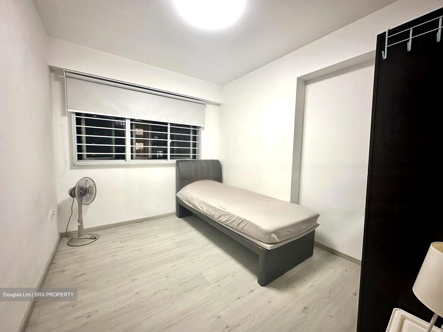 Blk 164A Yung Kuang Court (Jurong West), HDB 4 Rooms #460581661